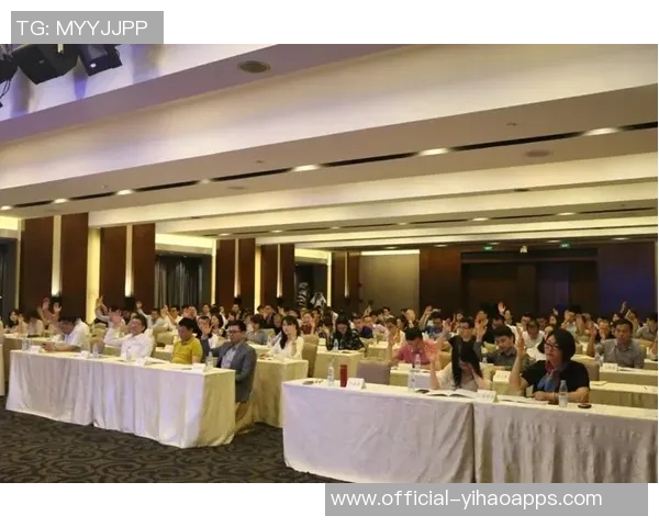 拉波尔塔与纳赛尔关系改善共同出席欧洲俱乐部协会大会引发关注 拉波尔塔与纳赛尔关系改善共同出席欧洲俱乐部协会大会引发关注