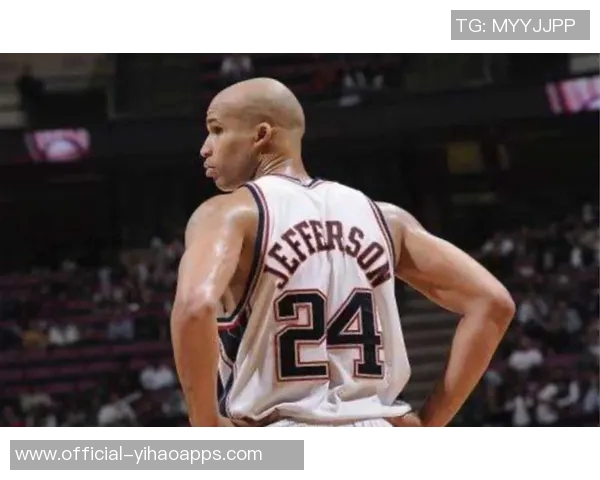 杰弗森分析威少退役选择背后的动机与篮球热爱之路 杰弗森分析威少退役选择背后的动机与篮球热爱之路