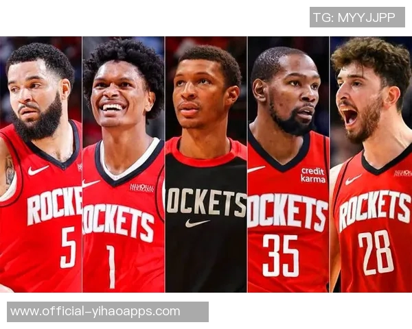 美媒对比杰夫格林与KD新秀赛季定妆照展现岁月轮回之美 美媒对比杰夫格林与KD新秀赛季定妆照展现岁月轮回之美