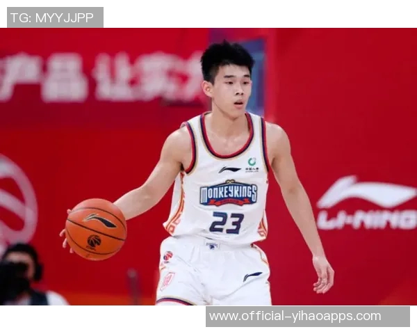 新赛季NCAA一级联赛中国大陆六名亚洲球员名单林葳与王俊杰引领风骚 新赛季NCAA一级联赛中国大陆六名亚洲球员名单林葳与王俊杰引领风骚