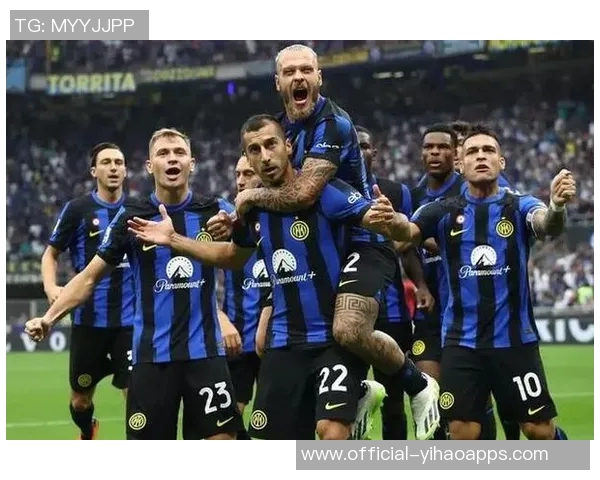 意甲前瞻:拉齐奥力争胜利国米迎战升班马信心满满 意甲前瞻:拉齐奥力争胜利国米迎战升班马信心满满