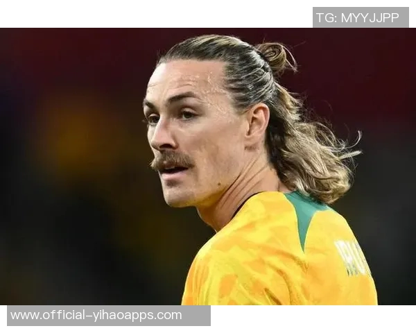 圣保利监事会成员在社交媒体上指责队长欧文未来发展成疑 圣保利监事会成员在社交媒体上指责队长欧文未来发展成疑