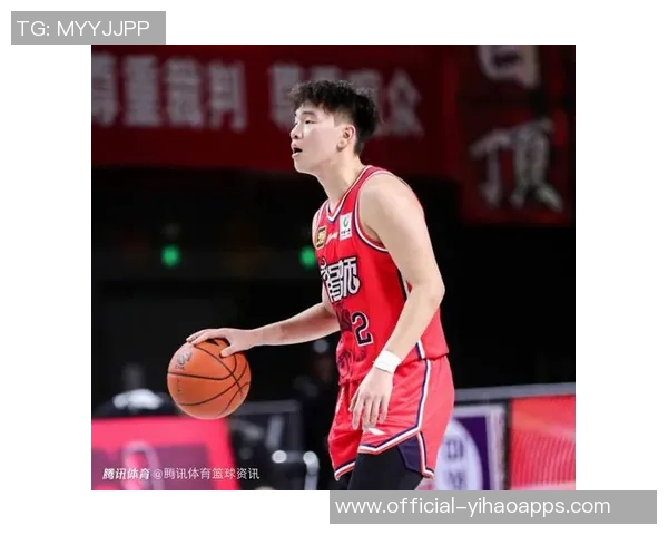 媒体人呼吁国内俱乐部重视高后卫培养应从小篮球阶段着手选拔优秀前锋 媒体人呼吁国内俱乐部重视高后卫培养应从小篮球阶段着手选拔优秀前锋