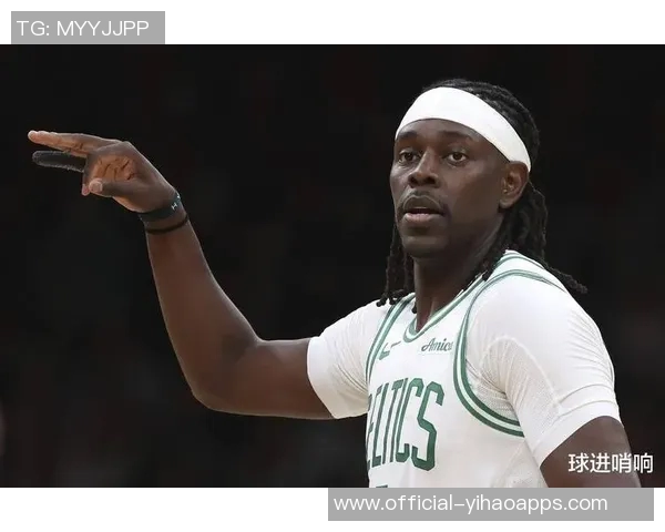 开拓者官方发布海报庆祝阿夫迪亚卡马拉霍勒迪入选ESPN前100球员 开拓者官方发布海报庆祝阿夫迪亚卡马拉霍勒迪入选ESPN前100球员