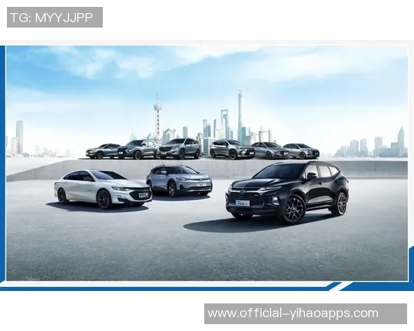 小杨带动开拓者周边商品热销销售额同比激增813 小杨带动开拓者周边商品热销销售额同比激增813