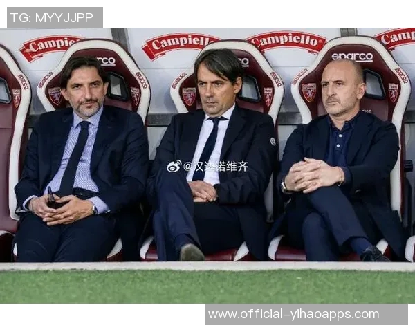 莫雷托透露利雅得新月积极报价国米高层奥西利奥欲挖角成功与否引关注 莫雷托透露利雅得新月积极报价国米高层奥西利奥欲挖角成功与否引关注