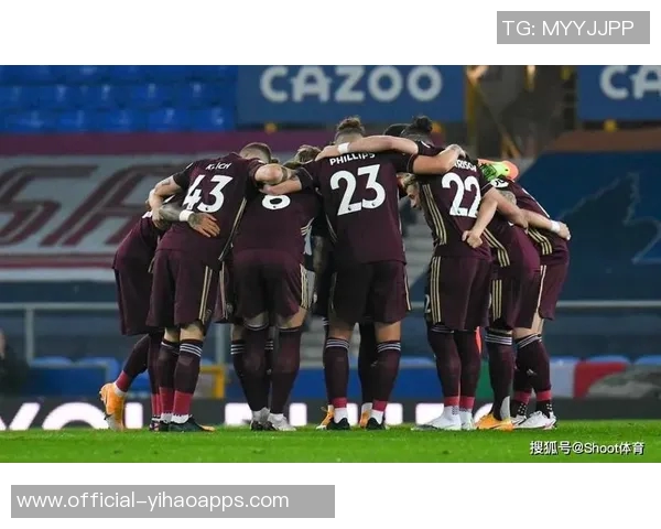 热刺迎战利兹联首发阵容公布西蒙斯特尔库杜斯出战帕利尼亚参赛 热刺迎战利兹联首发阵容公布西蒙斯特尔库杜斯出战帕利尼亚参赛