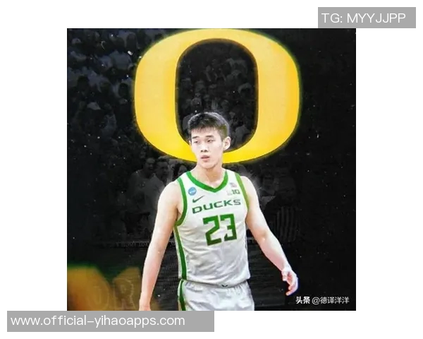 林葳在俄勒冈大学积极训练与队友们共同参与团建活动展现团队精神 林葳在俄勒冈大学积极训练与队友们共同参与团建活动展现团队精神