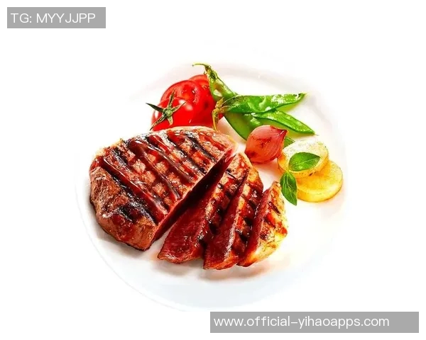 亚当斯如野兽般光脚漫步手持牛排展现原始魅力 亚当斯如野兽般光脚漫步手持牛排展现原始魅力