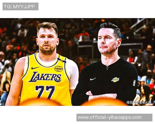 雷迪克透露东契奇与詹姆斯今日专注个人技术训练无健康隐患 雷迪克透露东契奇与詹姆斯今日专注个人技术训练无健康隐患