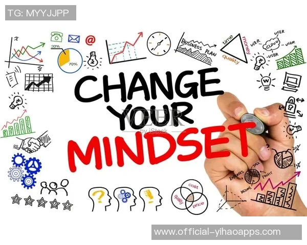 皮尔斯谈女性当第三者的心理动机与成功观念的关系 皮尔斯谈女性当第三者的心理动机与成功观念的关系