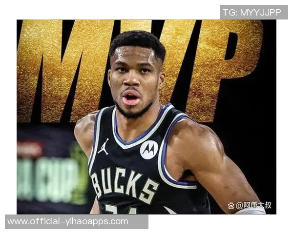 新赛季胜场数指数揭晓雷霆仍被看作NBA冠军热门球队 新赛季胜场数指数揭晓雷霆仍被看作NBA冠军热门球队