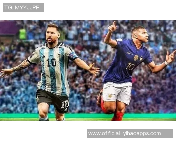 比利时国家队10月集训名单公布德布劳内领衔多库特罗萨德等新星入选 比利时国家队10月集训名单公布德布劳内领衔多库特罗萨德等新星入选