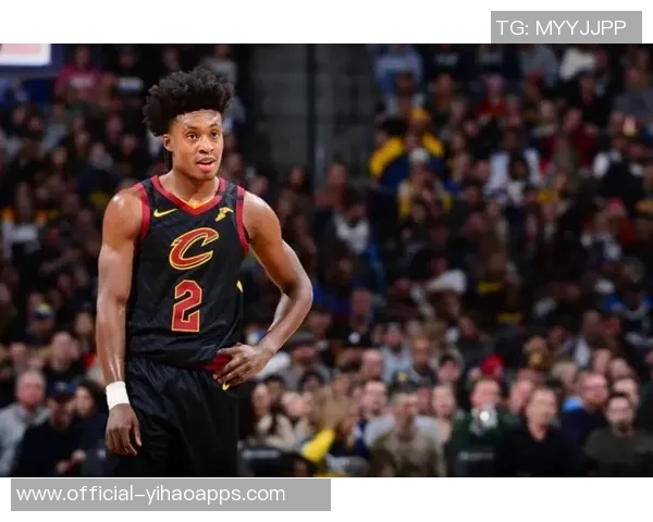 塞克斯顿强调黄蜂团结拼搏的重要性目标是本赛季取得突破性进展 塞克斯顿强调黄蜂团结拼搏的重要性目标是本赛季取得突破性进展