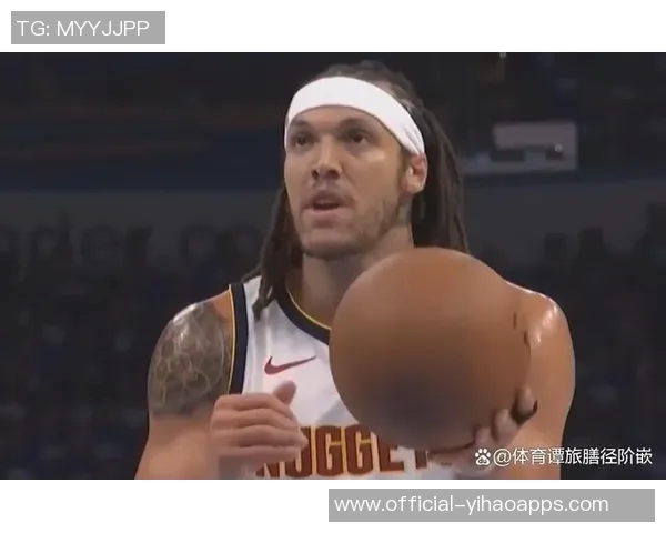 加时赛惊险逆转森林狼卡莱尔称赞球队拼搏精神与表现 加时赛惊险逆转森林狼卡莱尔称赞球队拼搏精神与表现