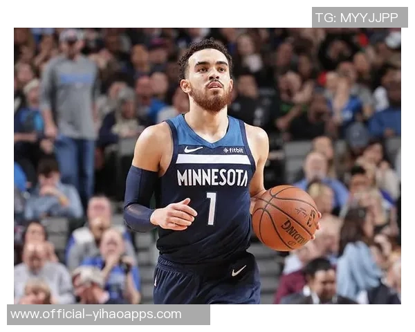 小卡特称赞泰厄斯琼斯为理想控卫其沟通能力令各队垂涎欲滴 小卡特称赞泰厄斯琼斯为理想控卫其沟通能力令各队垂涎欲滴