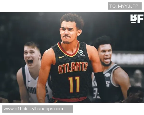 特雷杨被视为球队核心季后赛期间离队需谨慎而贝弗利却无人关注 特雷杨被视为球队核心季后赛期间离队需谨慎而贝弗利却无人关注