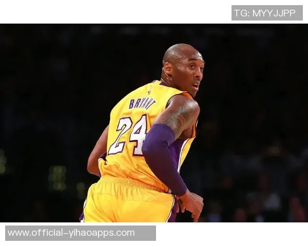 斯宾塞海伍德回顾历史五大篮球巨星贾巴尔乔丹詹姆斯魔术师科比的辉煌成就 斯宾塞海伍德回顾历史五大篮球巨星贾巴尔乔丹詹姆斯魔术师科比的辉煌成就