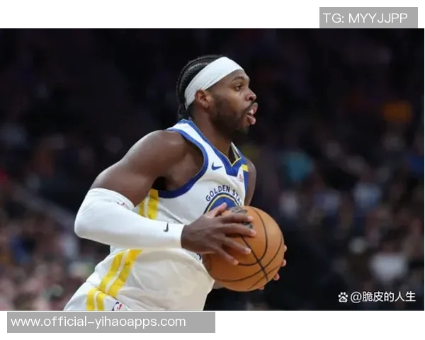 希尔德底角三分失手巴特勒无奈甩手表示不满 希尔德底角三分失手巴特勒无奈甩手表示不满