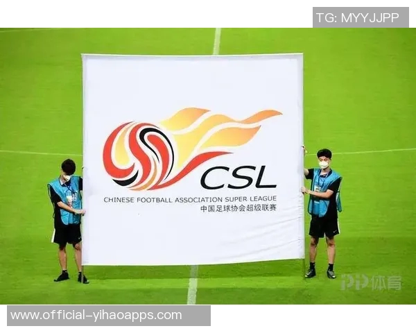 津媒分析中超球队首轮三连败后的反弹潜力与战斗精神 津媒分析中超球队首轮三连败后的反弹潜力与战斗精神