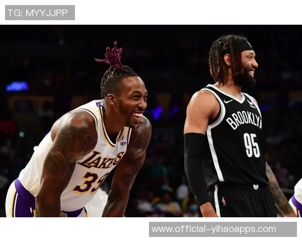 埃文斯替补出战三分球高效命中助球队逆转获胜贡献21分 埃文斯替补出战三分球高效命中助球队逆转获胜贡献21分