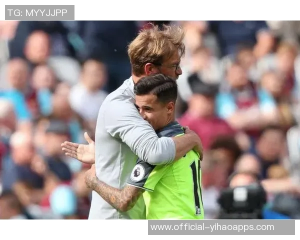 利物浦今夏关注塞梅尼奥未来还有更多引援目标 利物浦今夏关注塞梅尼奥未来还有更多引援目标