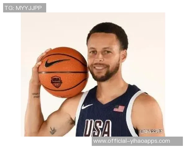 赛斯坦言与斯蒂芬同队不合适现状让他倍感满意 赛斯坦言与斯蒂芬同队不合适现状让他倍感满意