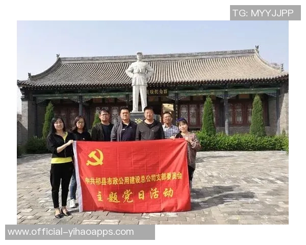 约维奇表达续约心声感恩球队信任誓言以行动回报