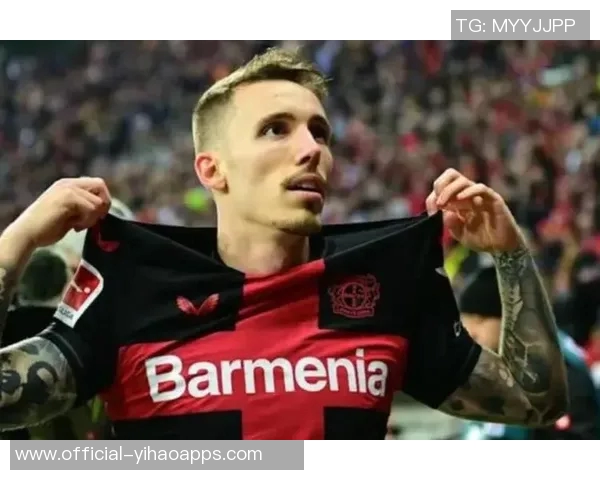 格里马尔多对A费表现评价:开局出色但需谨慎看待未来发展 格里马尔多对A费表现评价:开局出色但需谨慎看待未来发展