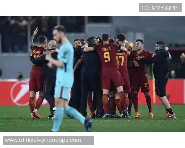 阿尔梅达称赞弗里克引领巴萨展现团队体系超越个人技术的实力 阿尔梅达称赞弗里克引领巴萨展现团队体系超越个人技术的实力