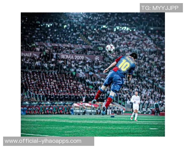 C罗谈人生目标不再执念若是20年前会渴望征服世界 C罗谈人生目标不再执念若是20年前会渴望征服世界