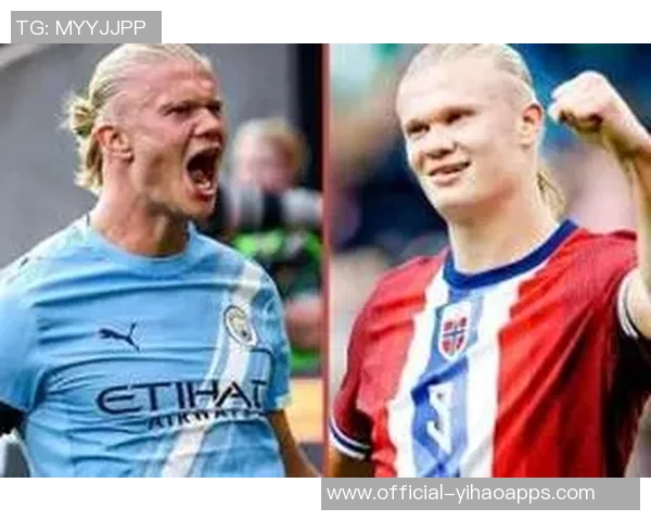 哈兰德本赛季12场狂轰21球3助攻唯独对热刺未能破门