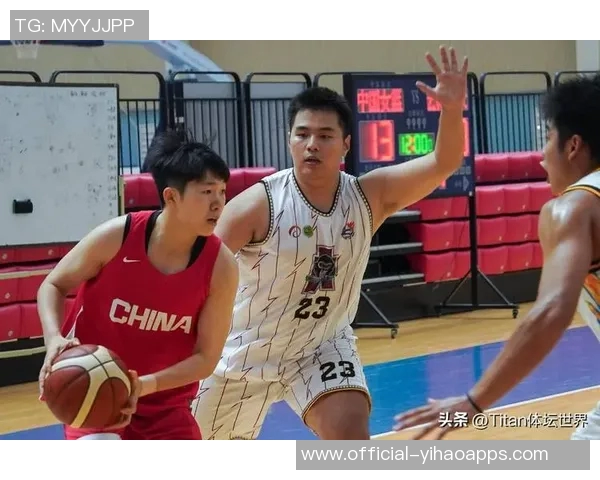 全国女篮锦标赛精彩回顾赖一丹绝杀助厦门连胜陕西队喜迎首胜