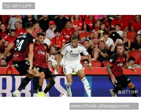 姆巴佩状态火热国家队近5场狂轰5球距吉鲁仅差4球争夺射手王 姆巴佩状态火热国家队近5场狂轰5球距吉鲁仅差4球争夺射手王