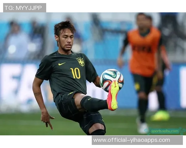 比尔参加对抗训练状态良好预计将出战揭幕战 比尔参加对抗训练状态良好预计将出战揭幕战