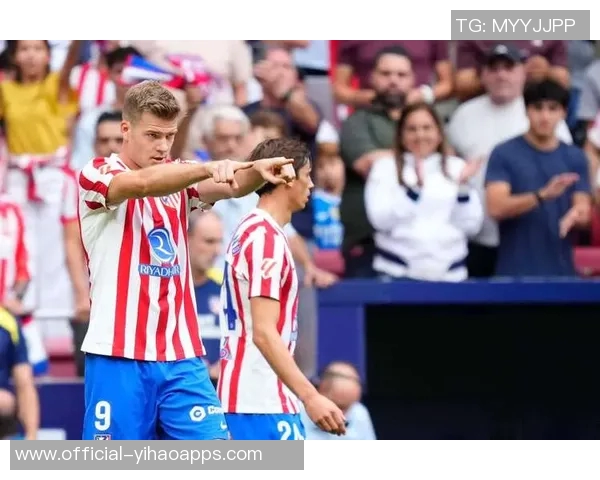 姆巴佩佩德里小蜘蛛身价未变动合理性分析与市场影响探讨 姆巴佩佩德里小蜘蛛身价未变动合理性分析与市场影响探讨