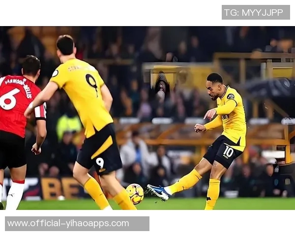 库尼亚坦言更适合中场位置安帅擅长发掘球员潜力与价值 库尼亚坦言更适合中场位置安帅擅长发掘球员潜力与价值