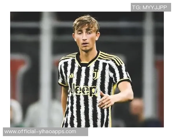 赫伊森因伤缺席约15天或将错过对阵赫塔费和尤文的比赛 赫伊森因伤缺席约15天或将错过对阵赫塔费和尤文的比赛