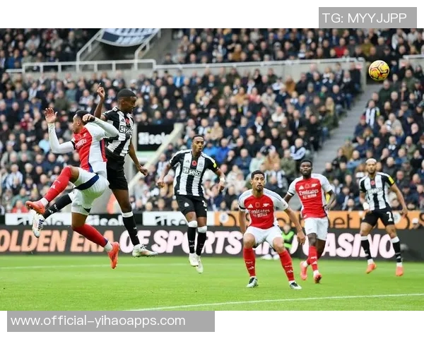 英超球员世欧预赛关键传球统计厄德高居榜首托纳利加克波紧随其后