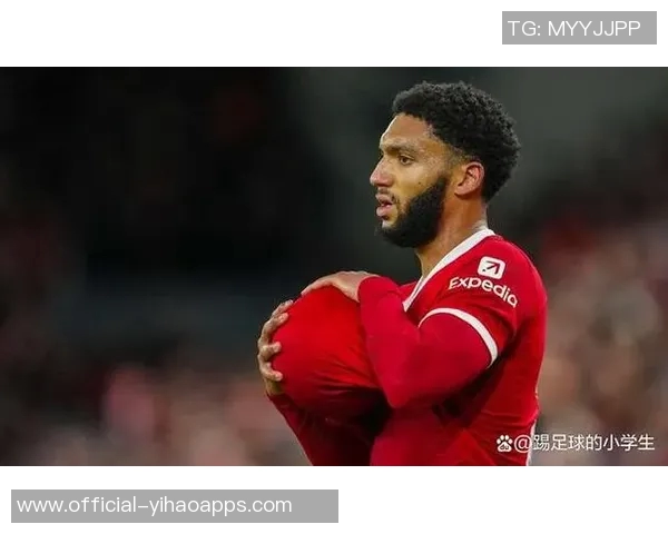 米兰计划明年一月引援新后卫乔戈麦斯成为首选目标 米兰计划明年一月引援新后卫乔戈麦斯成为首选目标