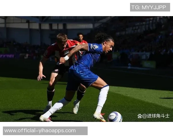 默森预测英超焦点战切尔西与利物浦平局曼市双雄与阿森纳均有胜算