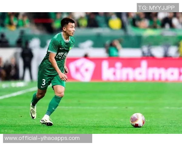 国安球员半场后展现斗志防守问题依旧是最大短板