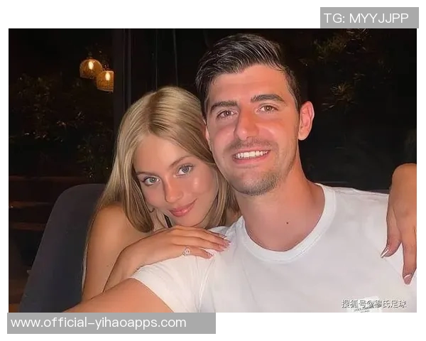 库尔图瓦谈老鼠事件表示绝不会伤害小动物将其安全放生