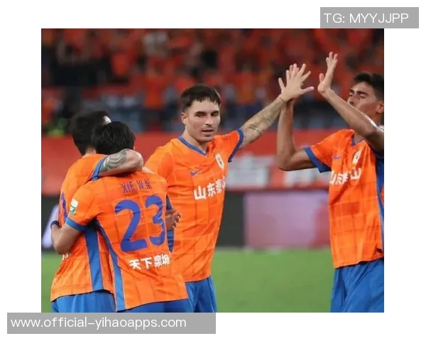 洛佩斯首秀感言：无比欣喜与感激，努力终获丰厚回报