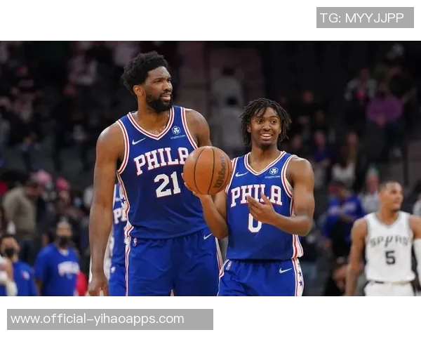 贝弗利坚信即便恩比德缺阵76人凭借乔治和马克西也能顺利晋级季后赛