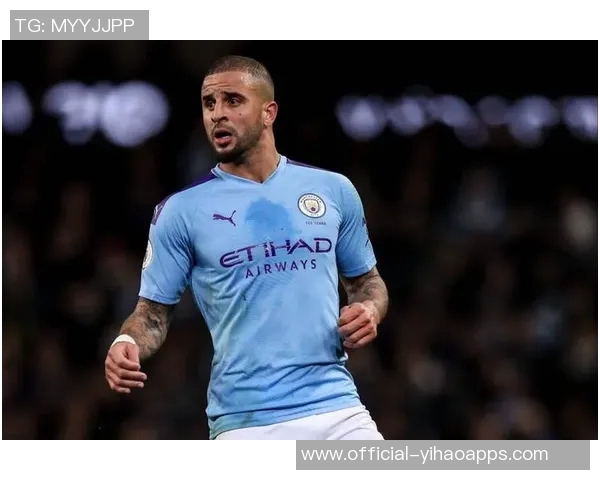 英超官方推特发起投票谁是历史最佳射手引发热议 英超官方推特发起投票谁是历史最佳射手引发热议