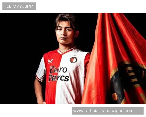 田绮世38分钟上演帽子戏法成日本球员新纪录