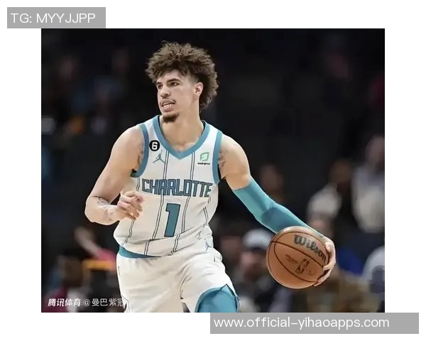 阿德巴约期待鲍威尔进化为全新得分机器展现自我风采