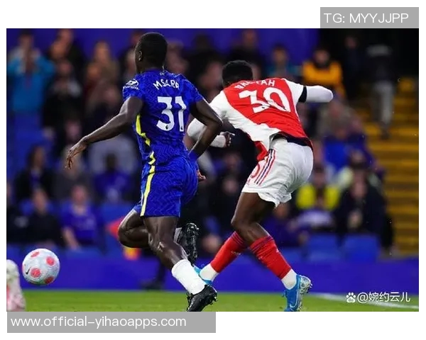 切尔西频繁交易应对短期压力但长期隐患不容忽视