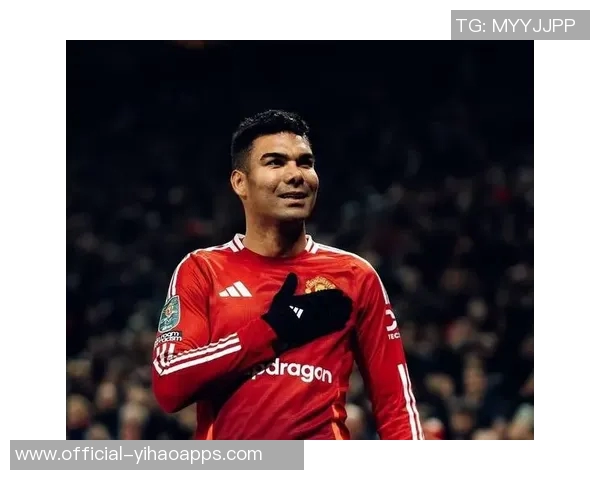 卡塞米罗出场时曼联防守稳固仅失三球缺阵则失十三球分析 卡塞米罗出场时曼联防守稳固仅失三球缺阵则失十三球分析